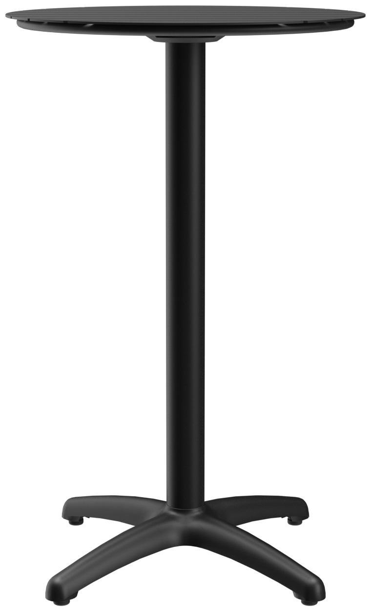 Abbildung Mange-debout Kenan Vorderansicht