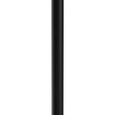 Abbildung Mange-debout Kenan Vorderansicht