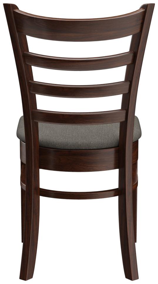 Abbildung stoel Ute Rückansicht