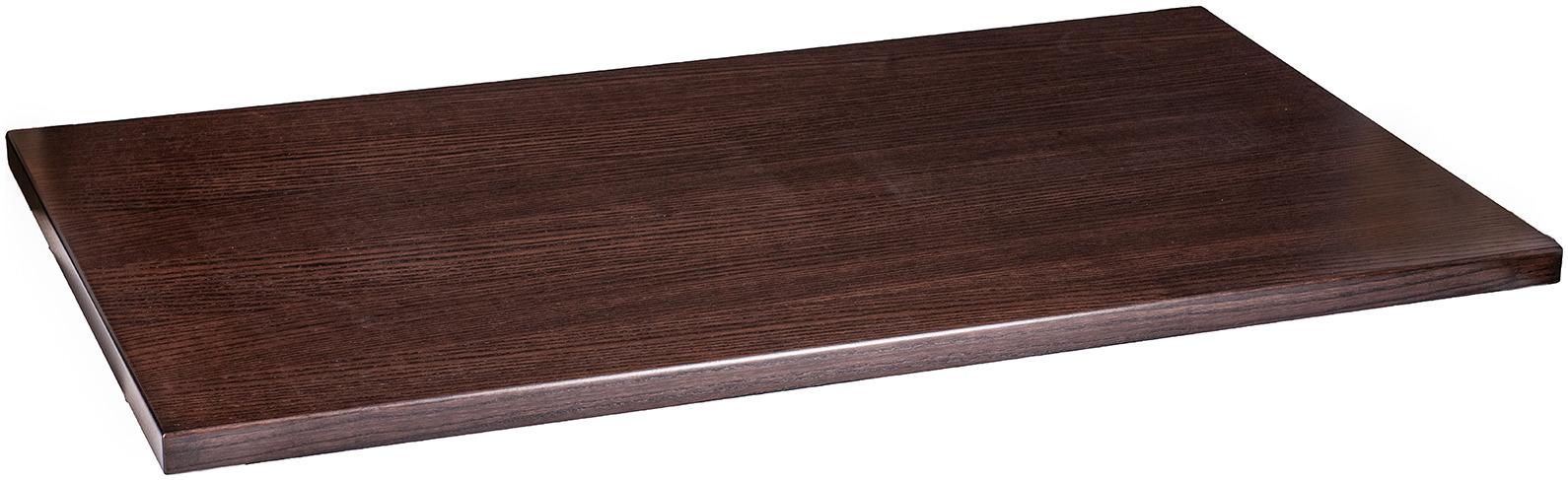 Plateau de table Sako