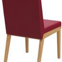 Abbildung stoel Paddy Schrägansicht