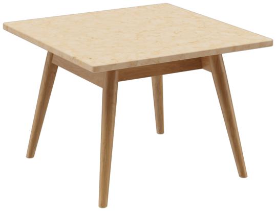 Couchtisch Caya