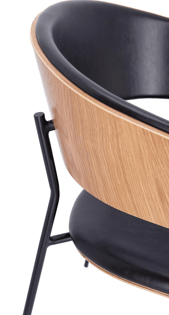 Abbildung Fauteuil Elvion