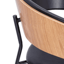 Abbildung Fauteuil Elvion