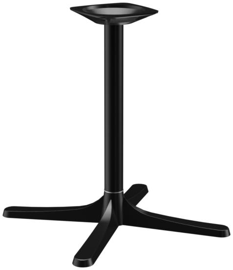 table à manger Modular T