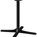 Abbildung dining table Modular T Schrägansicht