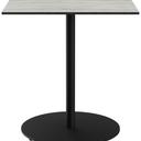 Abbildung eettafel T12 Slim Vorderansicht