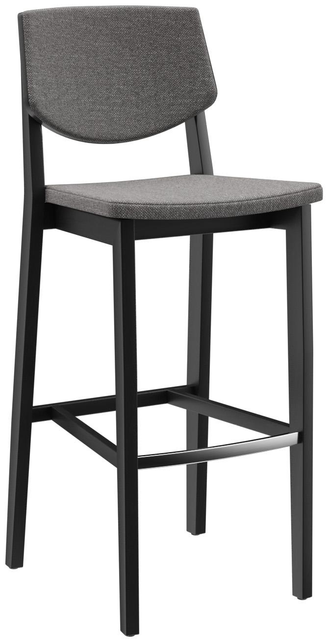 Tabouret de bar Quorum C