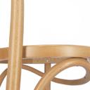 Abbildung chair Gion Detailansicht