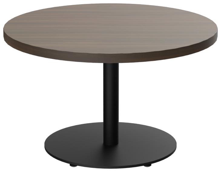Abbildung Couchtisch T12 Slim Seitenansicht