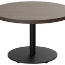 Abbildung Couchtisch T12 Slim Seitenansicht