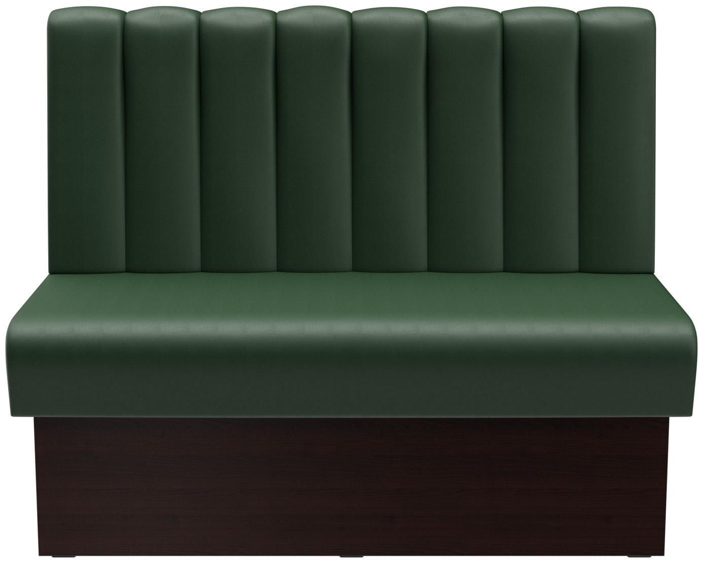 Abbildung Élément individuel 120 cm Felipa Vorderansicht