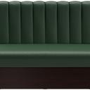 Abbildung Élément individuel 120 cm Felipa Vorderansicht