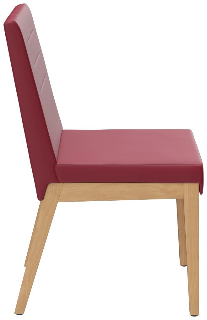 Abbildung stoel Paddy Seitenansicht