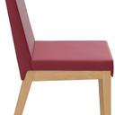 Abbildung stoel Paddy Seitenansicht