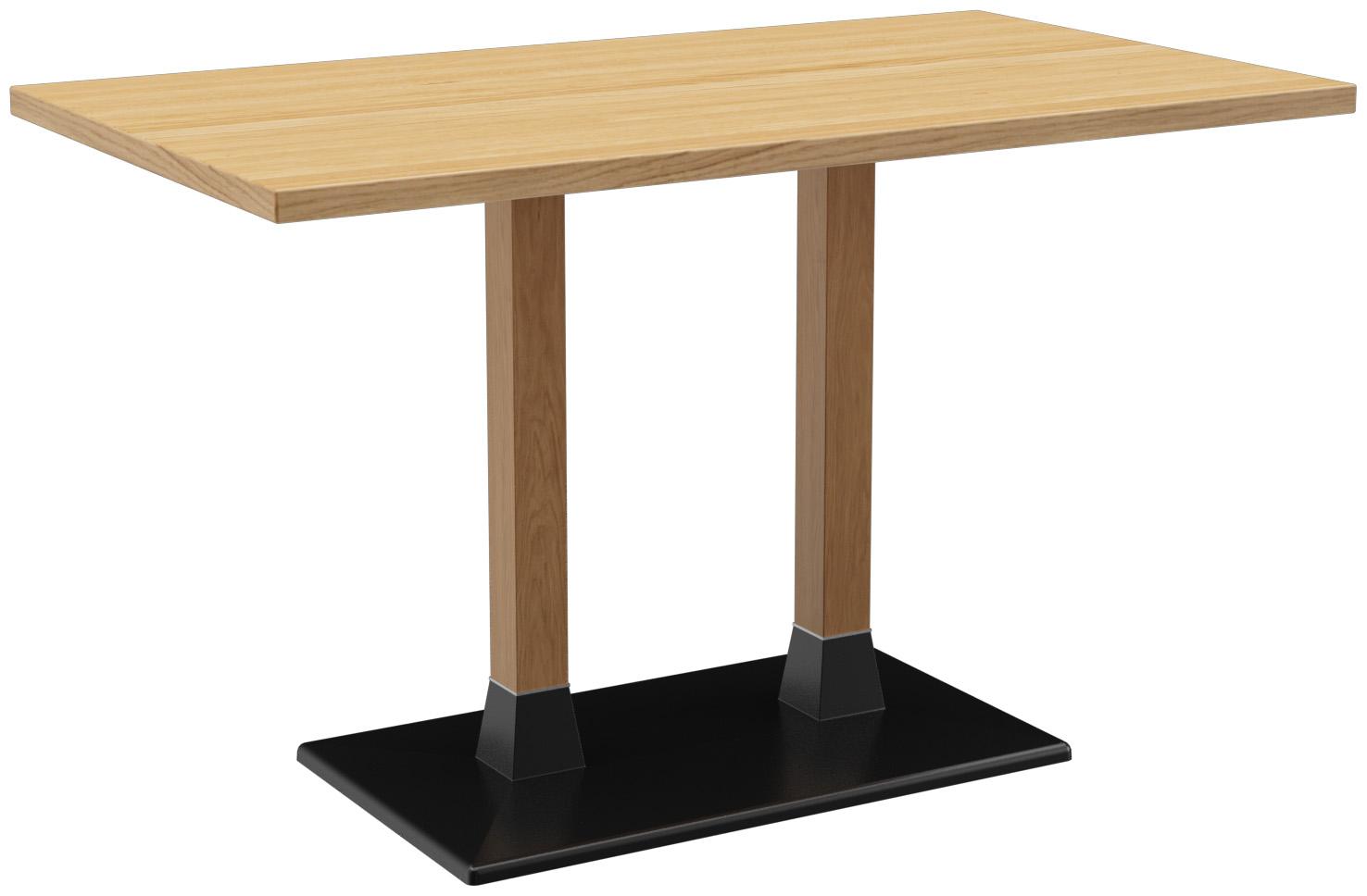 Table à manger Modular T