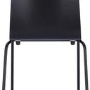 Abbildung chair Paula Rückansicht