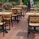 Abbildung Plateau de table Sendo A Ambiente