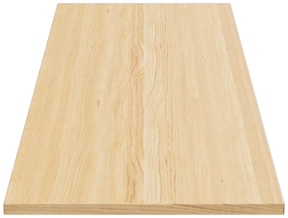 Abbildung Tafelblad Ercus Seitenansicht