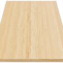 Abbildung Tafelblad Ercus Seitenansicht