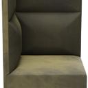 Abbildung Élément d'angle / extérieur côté gauche Tuya B Vorderansicht