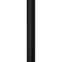 Abbildung Eettafel Kerst Slim Seitenansicht