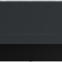 Abbildung individual element 120 cm Hester Rückansicht