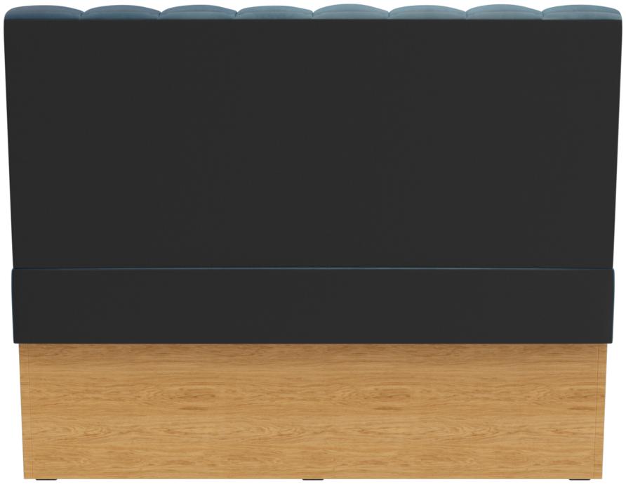 Abbildung Intermediate element 120cm Felipa Rückansicht