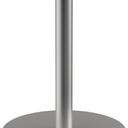 Abbildung dining table Kerst Schrägansicht