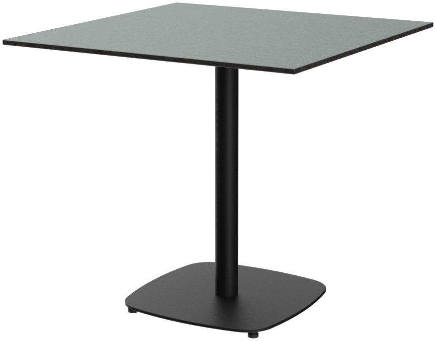 Abbildung eettafel Visar Schrägansicht