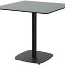 Abbildung eettafel Visar Schrägansicht