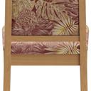 Abbildung chaise Liah Rückansicht