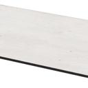 Abbildung Tischplatte Compact Slim Schrägansicht