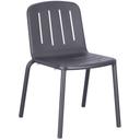 Abbildung chaise Hivo Schrägansicht