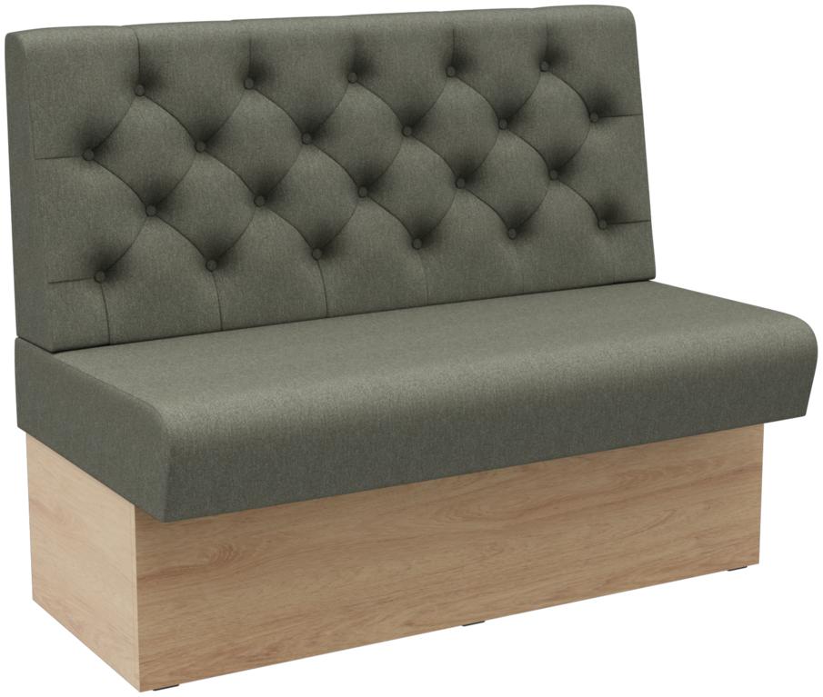 Élément intermédiaire 120 cm Hester
