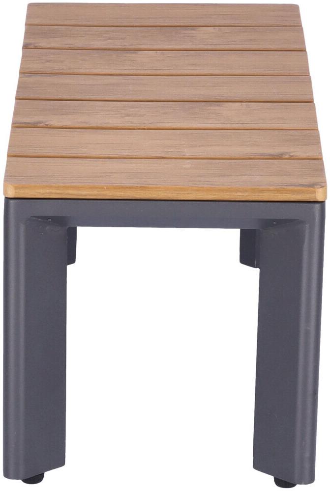 Abbildung salontafel Lorcan T Seitenansicht