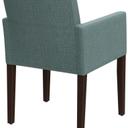 Abbildung Armstoel Narkin Schrägansicht