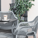 Abbildung chair Emilia Ambiente