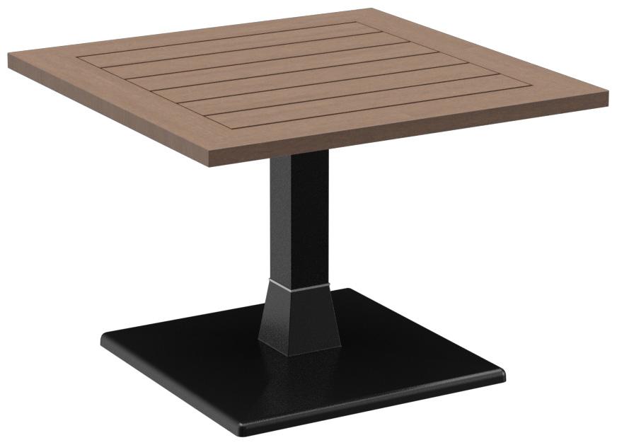 Table basse Modular T