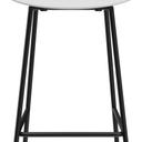 Abbildung bar stool TA Vorderansicht