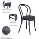 Abbildung chaise Hion