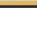 Abbildung Esstisch Risa T Vorderansicht