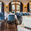 Abbildung Armlehnstuhl Marlo Ambiente