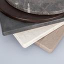 Abbildung Tischplatte Easy Classic Ambiente