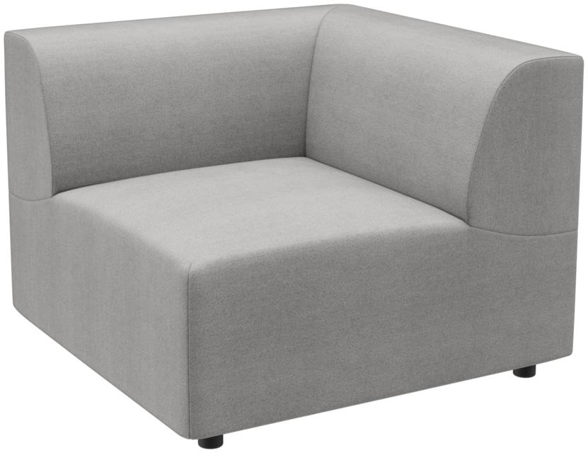 corner element 