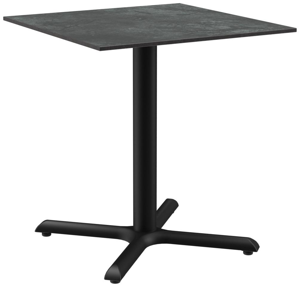 Eettafel Kina