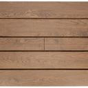 Abbildung Tafelblad Ercus Detailansicht