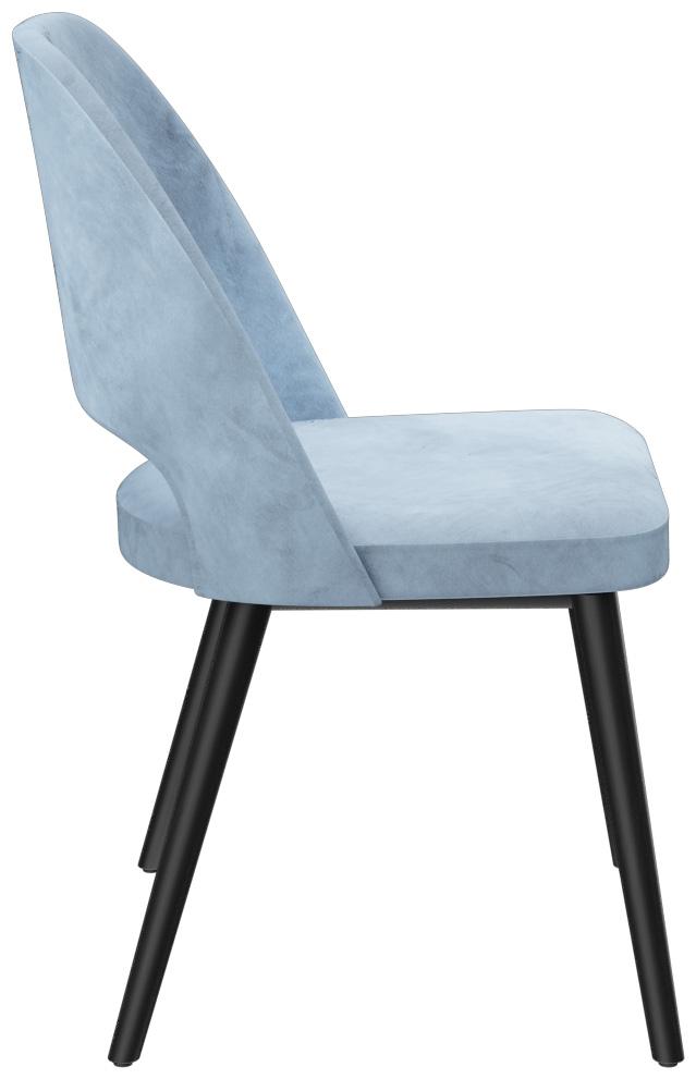 Abbildung stoel Liska Seitenansicht