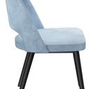 Abbildung stoel Liska Seitenansicht