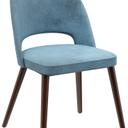 Abbildung stoel Liska Schrägansicht